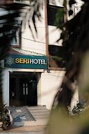 Seri Hotels