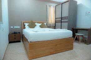 Seri Hotels