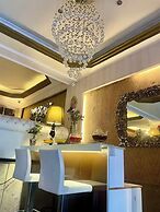 Lucid Otel