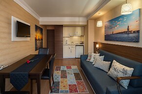 Lucid Otel