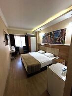 Lucid Otel