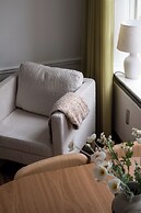 The Little Blue House 2 by Daniel&Jacobs