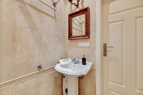 Old Town View - Green Gate by Downtown Apartments