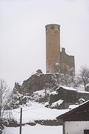 Maison Chatelard