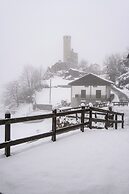 Maison Chatelard