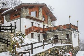 Maison Chatelard