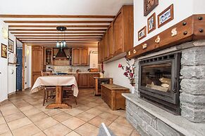 Maison Chatelard