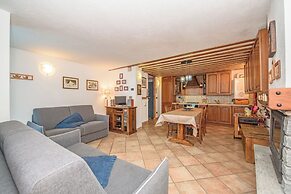 Maison Chatelard