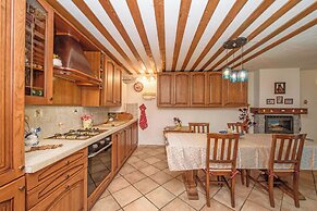 Maison Chatelard