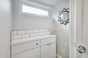 Host Stay Park Terrace