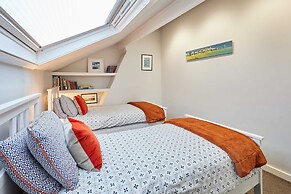 Host Stay Park Terrace