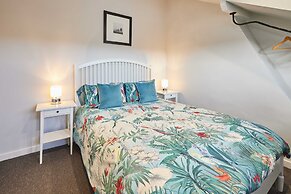 Host Stay Park Terrace