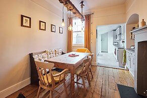 Host Stay Park Terrace