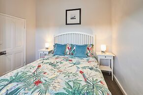 Host Stay Park Terrace