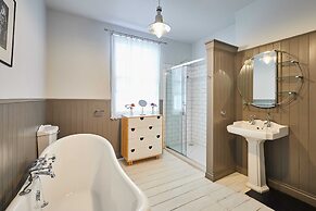 Host Stay Park Terrace