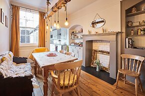 Host Stay Park Terrace