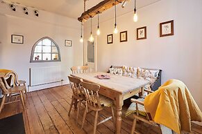 Host Stay Park Terrace