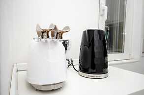 VivimiHome - Zanella House