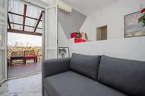 VivimiHome - Zanella House