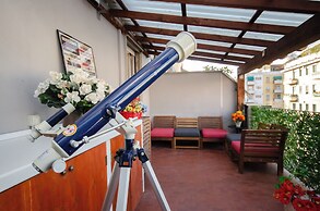 VivimiHome - Zanella House