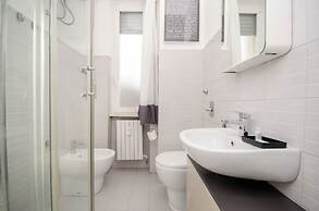 VivimiHome - Zanella House