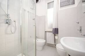 VivimiHome - Zanella House