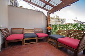 VivimiHome - Zanella House