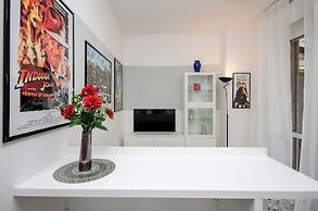 VivimiHome - Zanella House