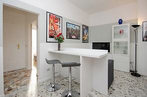 VivimiHome - Zanella House