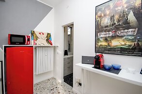 VivimiHome - Zanella House