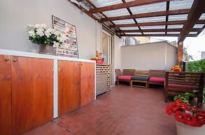 VivimiHome - Zanella House