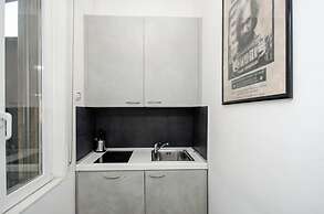 VivimiHome - Zanella House