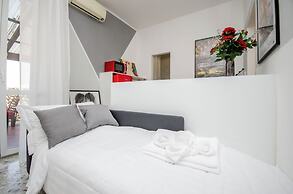 VivimiHome - Zanella House