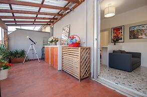 VivimiHome - Zanella House