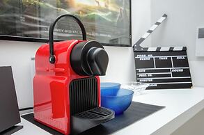 VivimiHome - Zanella House