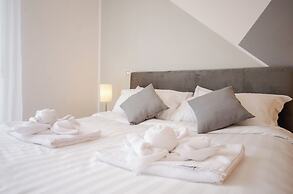 VivimiHome - Zanella House