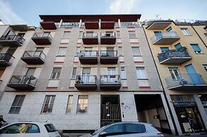 VivimiHome - Zanella House