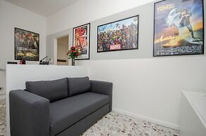 VivimiHome - Zanella House