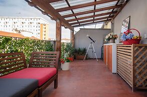 VivimiHome - Zanella House