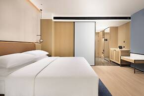 Four Points by Sheraton Chengdu, Chunxi Road