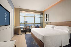 Four Points by Sheraton Chengdu, Chunxi Road