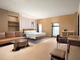 Four Points by Sheraton Chengdu, Chunxi Road