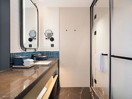 Four Points by Sheraton Chengdu, Chunxi Road