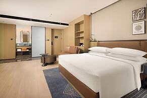 Four Points by Sheraton Chengdu, Chunxi Road