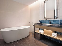 Four Points by Sheraton Chengdu, Chunxi Road