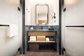 Four Points by Sheraton Chengdu, Chunxi Road