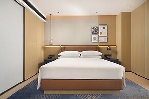 Four Points by Sheraton Chengdu, Chunxi Road