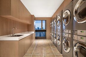 Four Points by Sheraton Chengdu, Chunxi Road