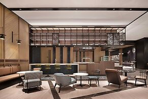 Four Points by Sheraton Chengdu, Chunxi Road