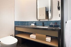 Four Points by Sheraton Chengdu, Chunxi Road